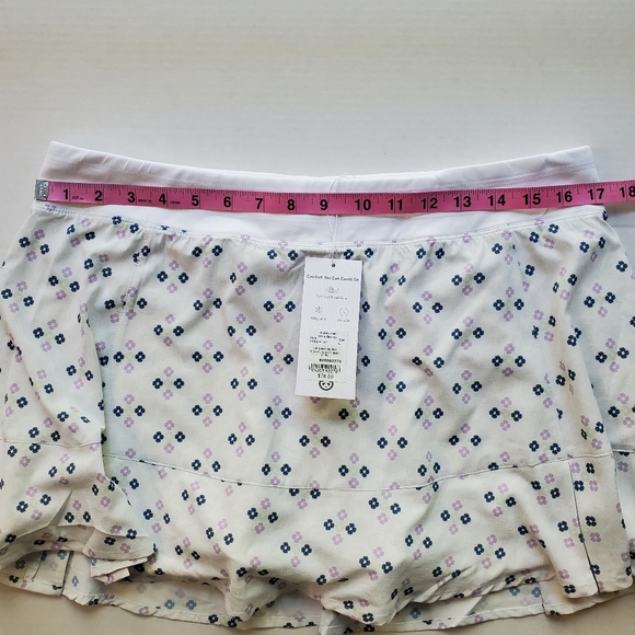 Tasc - Picture 14 of 16